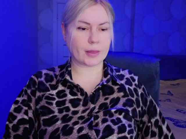 CorrinnaWild CorrinnaWild