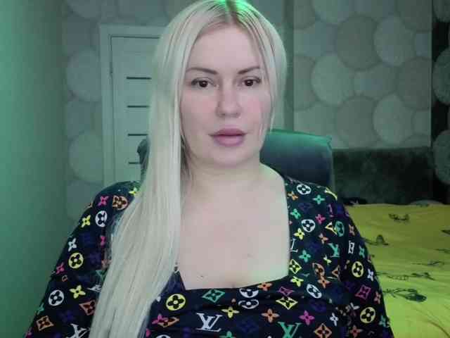 CorrinnaWild CorrinnaWild