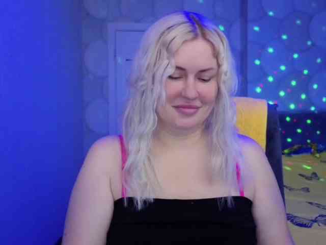 CorrinnaWild CorrinnaWild