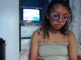 pretty-ass Porn Show