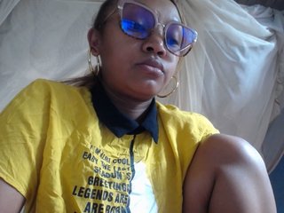 pretty-ass Porn Show