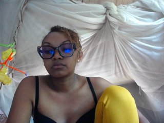 pretty-ass Porn Show