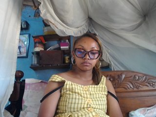 pretty-ass Porn Show