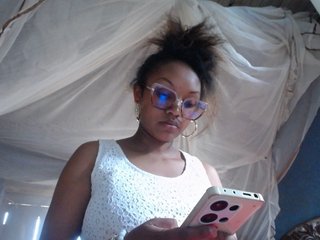 pretty-ass Porn Show