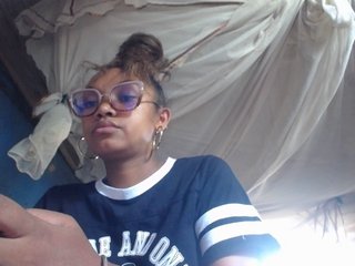 pretty-ass Porn Show