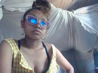 pretty-ass Porn Show