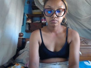 pretty-ass Porn Show