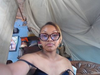 pretty-ass Porn Show