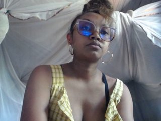 pretty-ass Porn Show