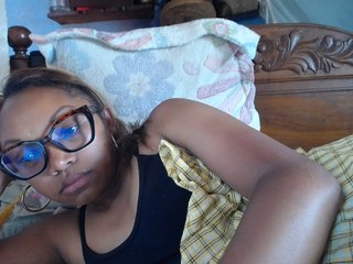 pretty-ass Porn Show