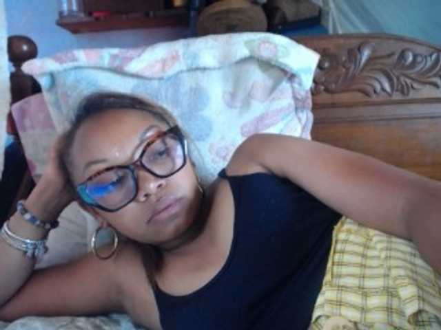 Preview of pretty-ass