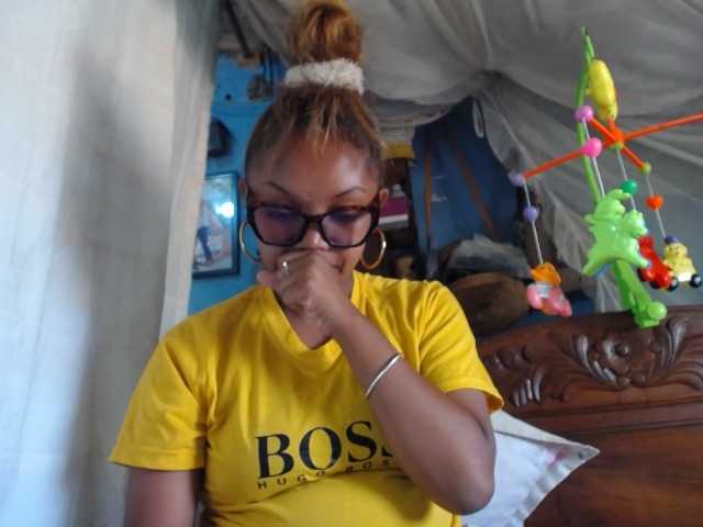 pretty-ass's BongaCams show and profile