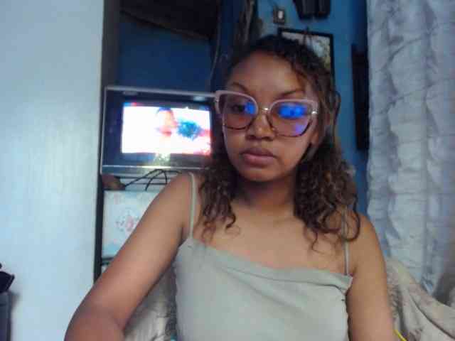 pretty-ass pretty-ass