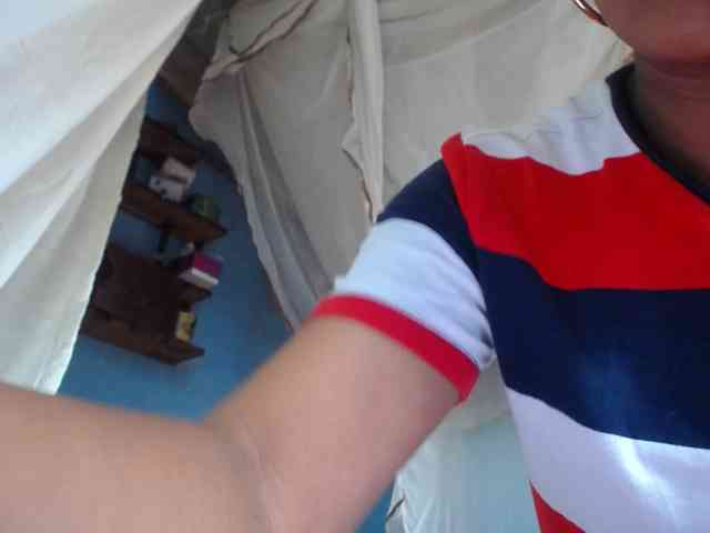 pretty-ass pretty-ass