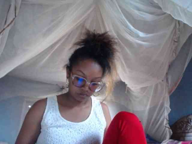 pretty-ass pretty-ass