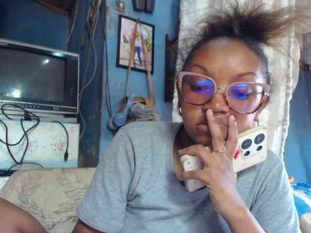 pretty-ass pretty-ass