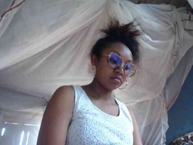 pretty-ass pretty-ass