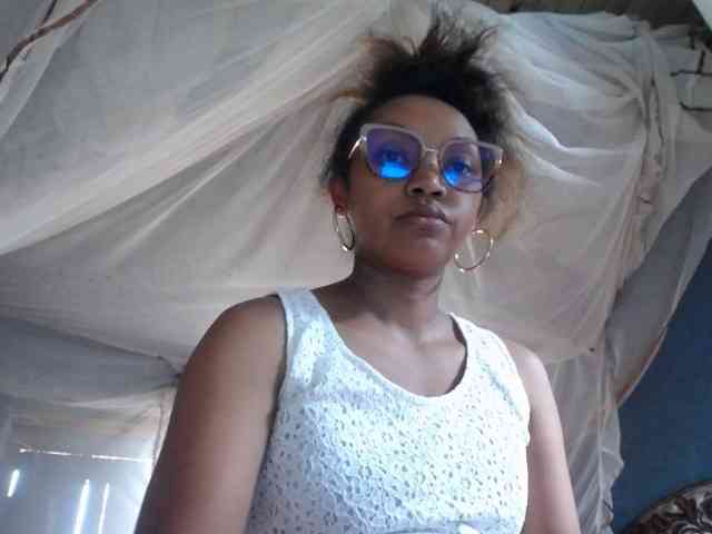 pretty-ass pretty-ass