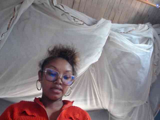 pretty-ass pretty-ass