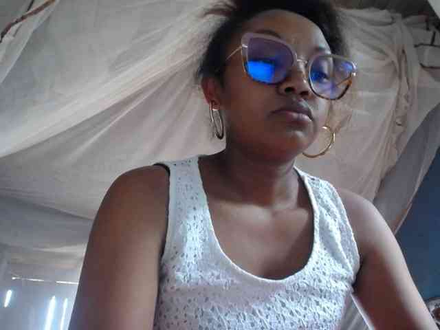 pretty-ass pretty-ass