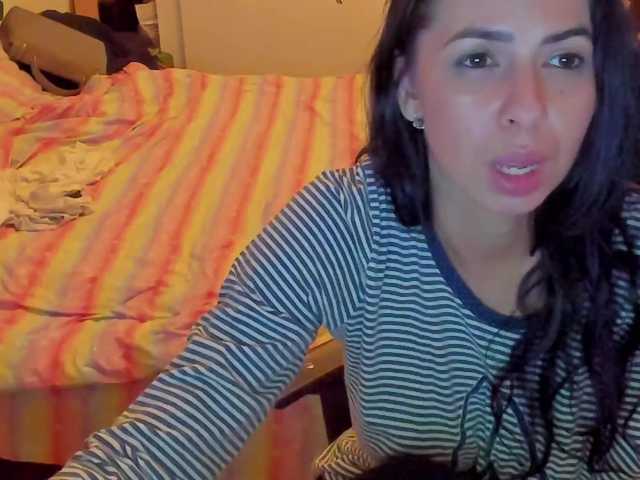 MayaWylde Porn
