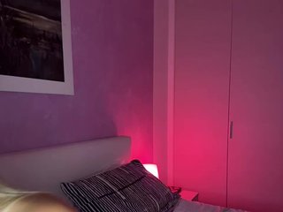 MerryBaby Porn Show