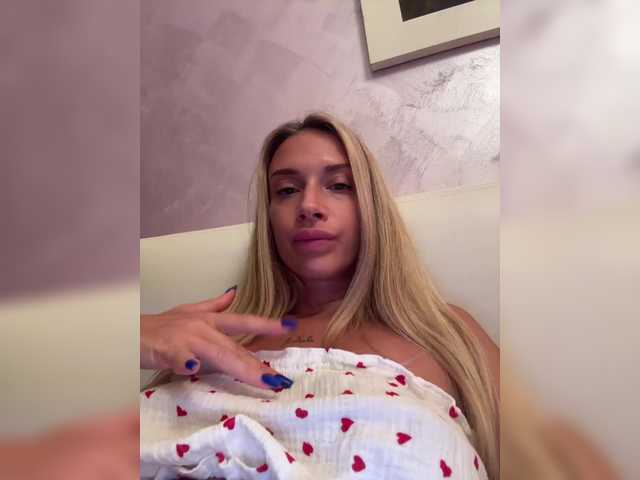 sex merrybaby