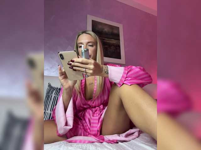  merrybaby chat room