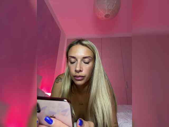 MerryBaby webcam