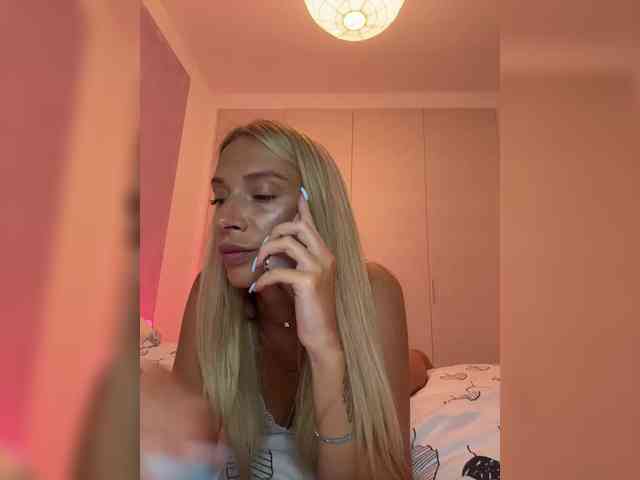 MerryBaby webcam