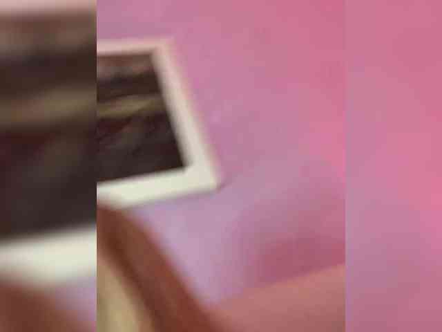 MerryBaby webcam