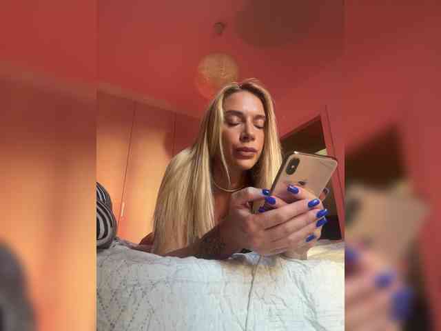 MerryBaby webcam