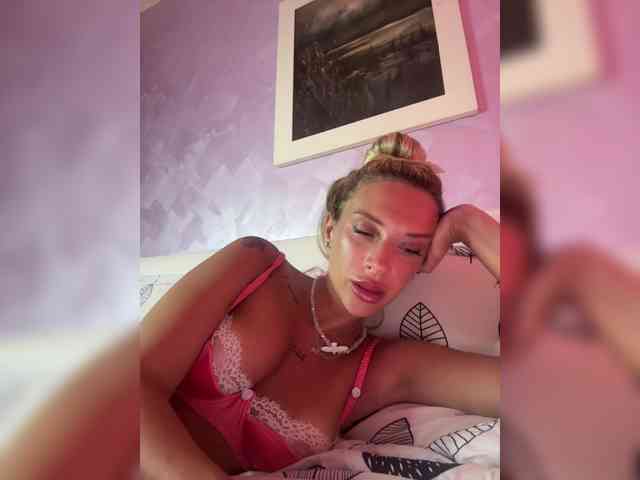 MerryBaby webcam