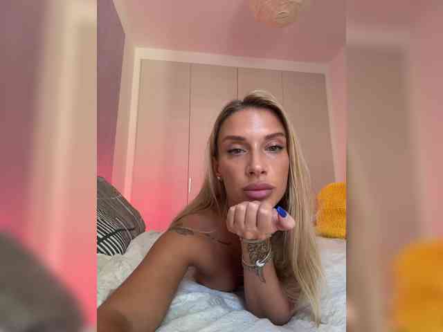 MerryBaby webcam