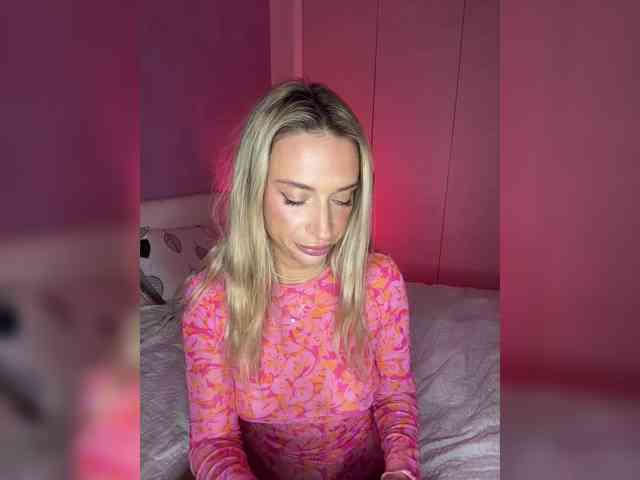 MerryBaby webcam