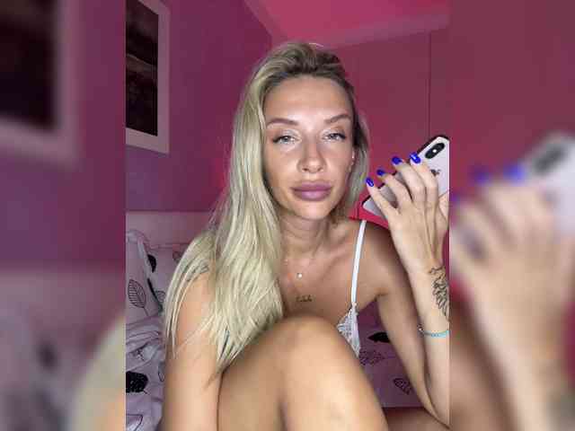 MerryBaby webcam