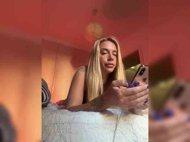 MerryBaby webcam