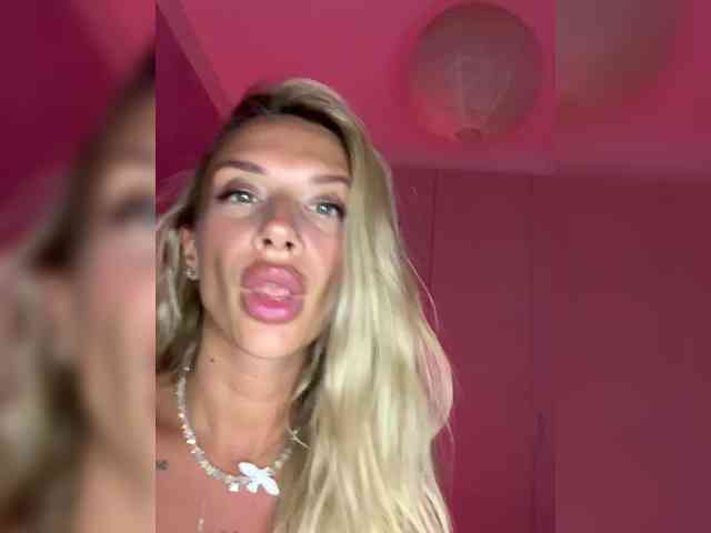 MerryBaby webcam