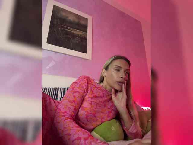 MerryBaby webcam