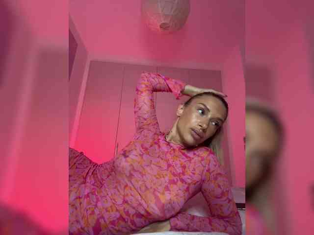 MerryBaby webcam