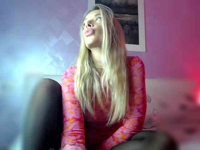 MerryBaby webcam