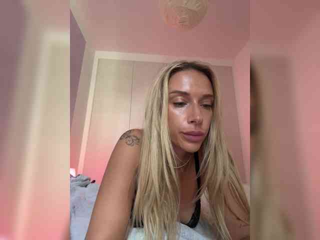 cam sex chat Merrybaby