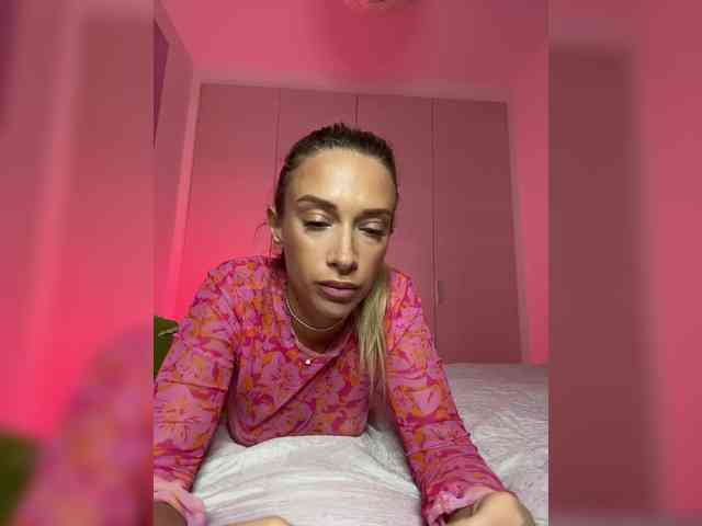 MerryBaby webcam