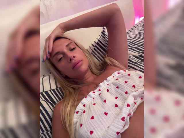 MerryBaby webcam
