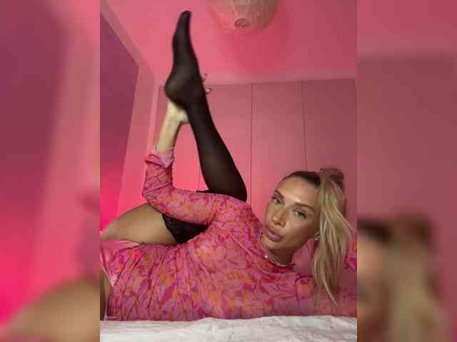 MerryBaby webcam