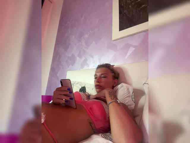 MerryBaby webcam