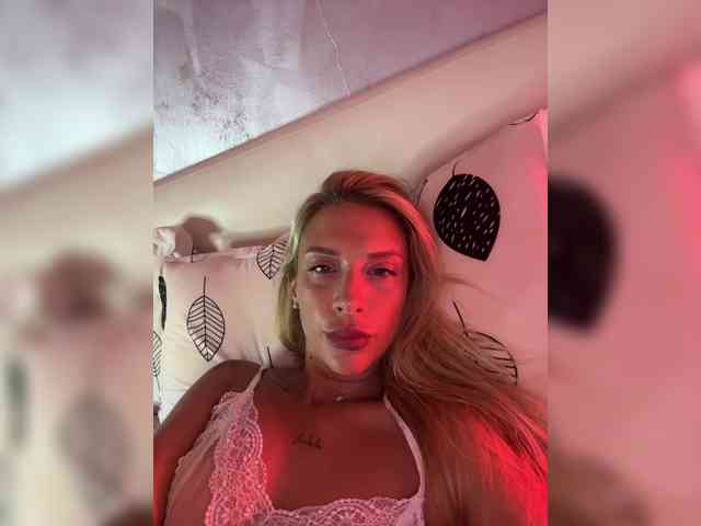 MerryBaby webcam