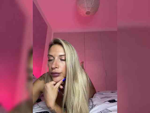 MerryBaby webcam