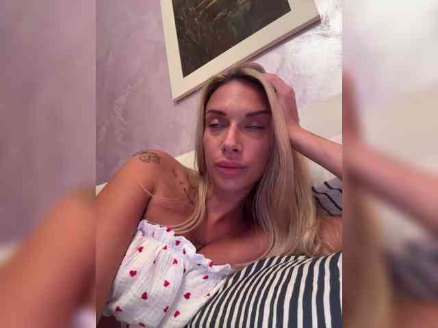 MerryBaby webcam