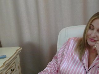 FOX-ME- Porn Show